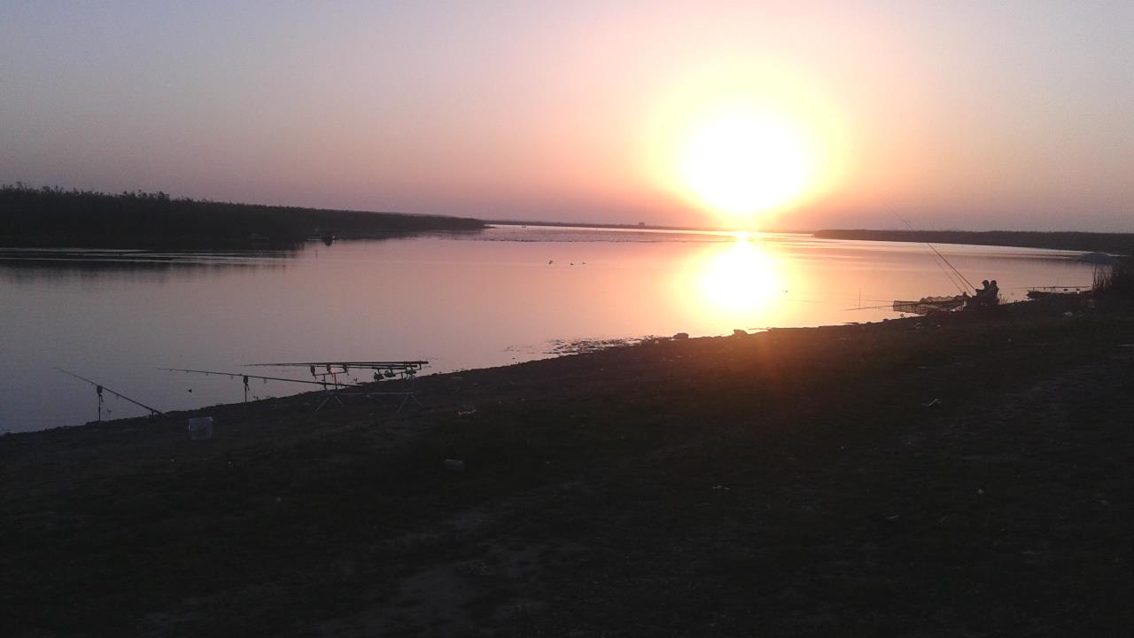 somova  - 201509180700341.jpg